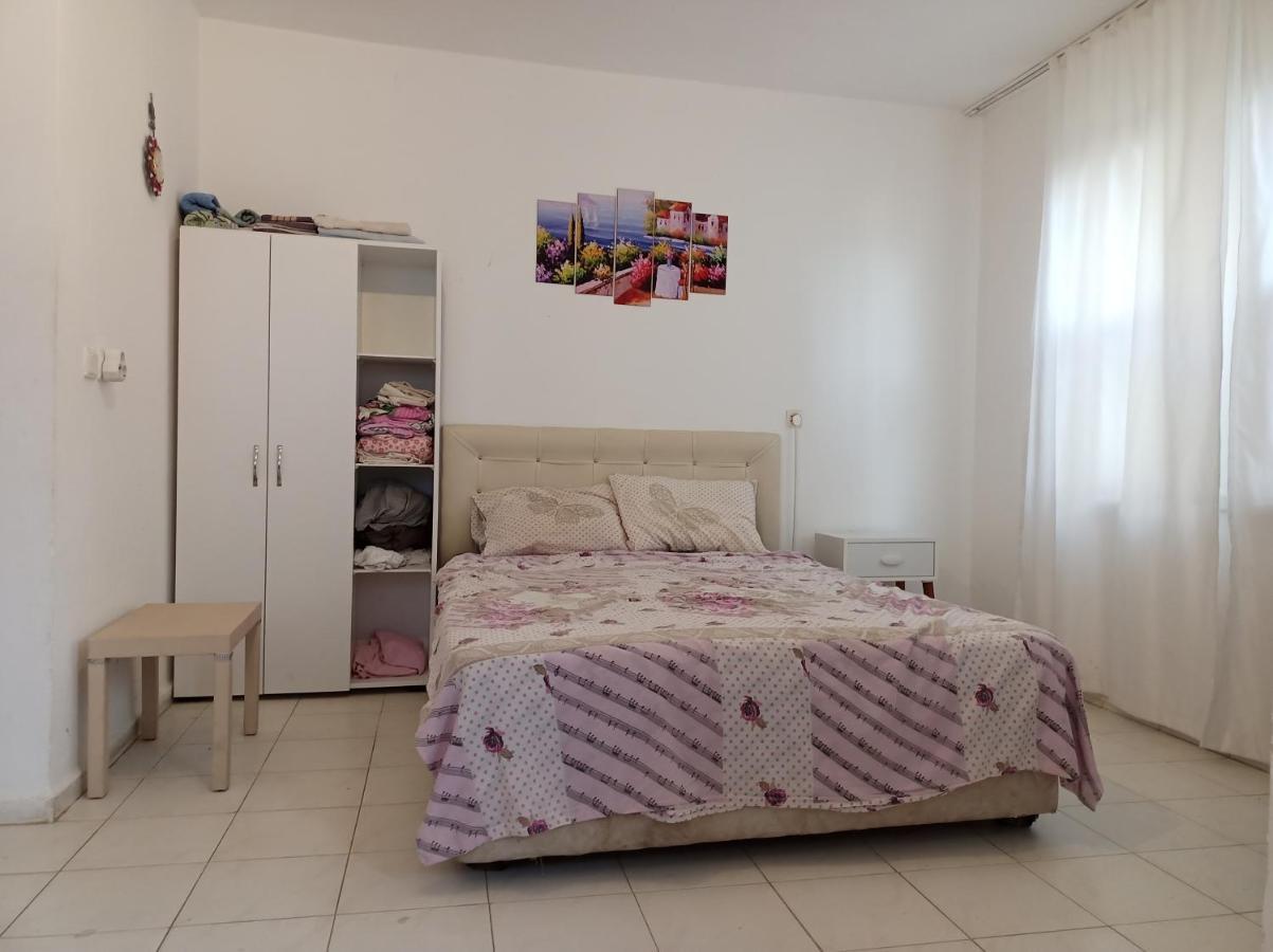 Beautiful Sultan House At Cleopatra Beach 1 With Umbrellas, Balcony, Barbecue, Private 100Mbps Wifi, Smart Tv, Table Games, Vip Trans-Fer - Beautiful Apartmenthouse อลันยา ภายนอก รูปภาพ
