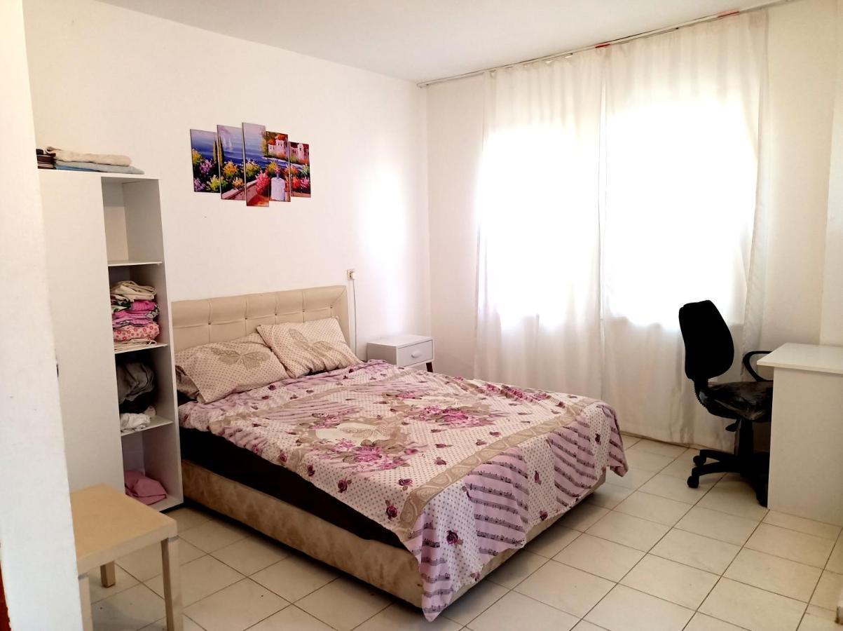 Beautiful Sultan House At Cleopatra Beach 1 With Umbrellas, Balcony, Barbecue, Private 100Mbps Wifi, Smart Tv, Table Games, Vip Trans-Fer - Beautiful Apartmenthouse อลันยา ภายนอก รูปภาพ