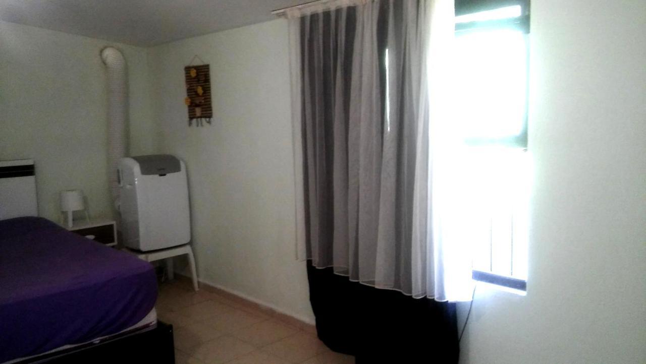 Beautiful Sultan House At Cleopatra Beach 1 With Umbrellas, Balcony, Barbecue, Private 100Mbps Wifi, Smart Tv, Table Games, Vip Trans-Fer - Beautiful Apartmenthouse อลันยา ภายนอก รูปภาพ
