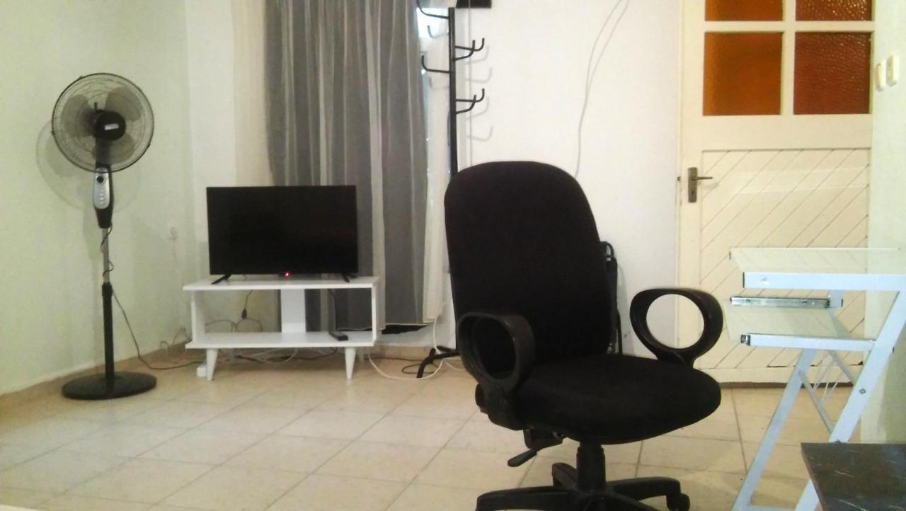 Beautiful Sultan House At Cleopatra Beach 1 With Umbrellas, Balcony, Barbecue, Private 100Mbps Wifi, Smart Tv, Table Games, Vip Trans-Fer - Beautiful Apartmenthouse อลันยา ภายนอก รูปภาพ
